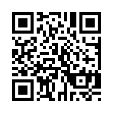QR Code for 1fwMTCKUJuEugxJCCGD8fLqUmnK3Hcu96