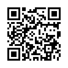 QR Code for 1fwMYcehcJdqfNHS6mPWmajPfcAQDugwk