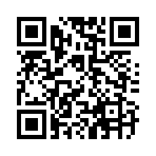 QR Code for 1fwRgTbL97944WPZwdM23iyQtChHTNnPL