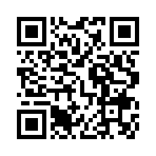 QR Code for 1fwXqAnFD8TND7rr5cgUnjdT16b3mXFqi