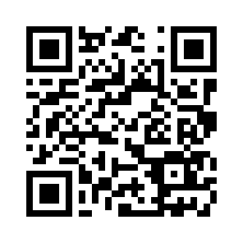 QR Code for 1fwcsxk8APoRTX7jh4CXySPjjPvvkYPUd