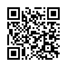QR Code for 1fwdmzGxF2Vp4XFBquWe8dMigv9V2nzYC