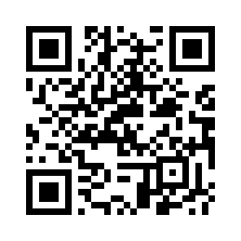 QR Code for 1fwegyMMhPbqrHsysbJeCd3ZVfBq1QpTY