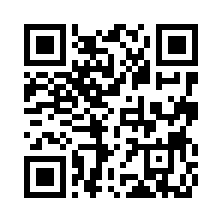 QR Code for 1fwffohCQL4AzwvMpEjkrw5FFoUHPJH8v