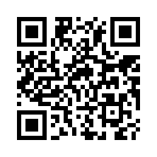 QR Code for 1fwh67difL2LbrTd28ub5SAdpf1vgtFFj