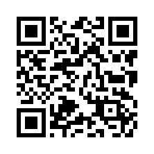QR Code for 1fwhPcT4JUWbVs5D66EhgDqyqCfssA64v