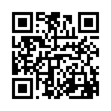 QR Code for 1fwhduxBSNjfmuxzhcRnSYzt2SZzBcFUb