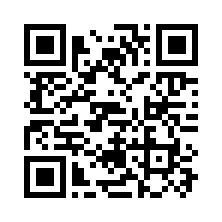 QR Code for 1fwjLXVbk83p3nDVvMMP8NHiGpd1msmDs