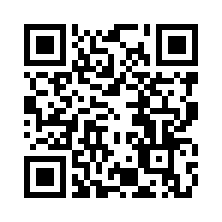 QR Code for 1fwjhHJLPik9eEq5v7n85jJRTPbP7pV2A