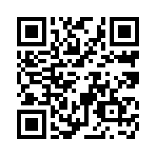 QR Code for 1fwmGDwqD2qcNXN6g5HeH8ZNpTK6MSyoB