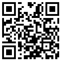 QR Code for 1fwn2fJPnf8GbqcVRUJr151KUyDumQuXw