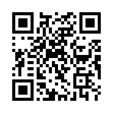 QR Code for 1fwnuZvxrW8fR6VL8q1DcYewfBboBmcLd