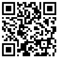 QR Code for 1fwpANEY1NuNZ8ukVtxU3vY6qWhePB6SA
