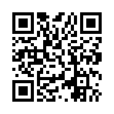 QR Code for 1fwppErSsB3qYcmR89oujv7YVHNUSa2gz
