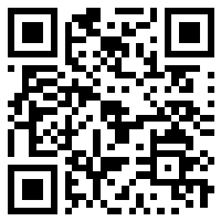 QR Code for 1fwqGaM4NyscGryTHUFLvCLqYT4DpcjKQ