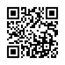 QR Code for 1fwuq1NoRL4VNdSXqaQCdPF77AukSxSWy