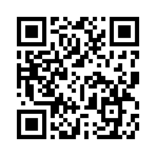 QR Code for 1fwvMCSAKkBY7JMoJhwan3AgPZAjX7Jrn