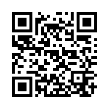 QR Code for 1fww8zsXtY8JsBE9eBgdvmEfEkzwf1pid