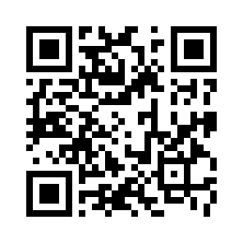 QR Code for 1fwwNcBxfrdiXaHTBhjifM2cxSqqf1bvK
