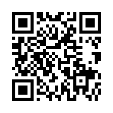 QR Code for 1fwxA5nCtkXa1zRtdXaTodCeifCathX4y