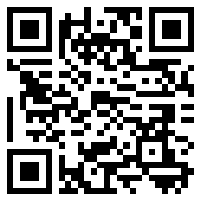 QR Code for 1fx1dTasadFLdgx5LCfHjyjR13gF2PRZg