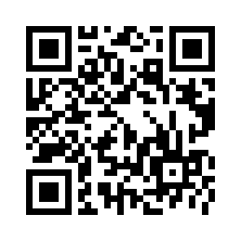 QR Code for 1fx51PiPfCHoGcsLMuDASWqmUY39ZfoX9