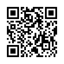 QR Code for 1fx8AkxonRzFPnSfNyjX7Qnwgys4bBrd7