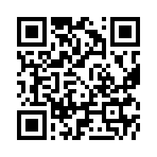 QR Code for 1fxBRRb4oRhjSWBWBmMqQgP4scjtkAqHQ