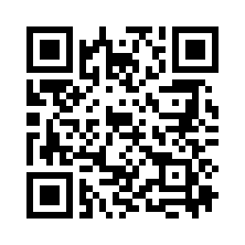 QR Code for 1fxEVGikXK5Bgftf8NZJC9NTpwrt8Labv