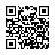 QR Code for 1fxGfaK5WSbjn24ar9CFuVx3kuTKi3z7T