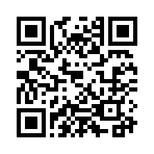 QR Code for 1fxHd6PgWkwZ1VwQtsEgKwpf4tzFbDS6b