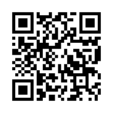 QR Code for 1fxLXGrn69mRb5PRugJScAyc6dkPapEfb