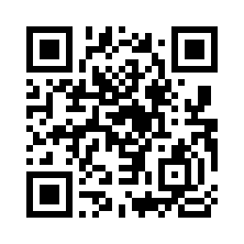 QR Code for 1fxMWJmsDAeJH1QPLpgxLLVPxqrAYfUAN