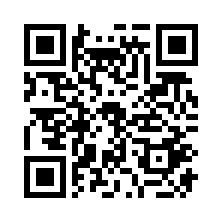 QR Code for 1fxMZGoJf68oZ2egXfvLU8d83D6Eah9vE