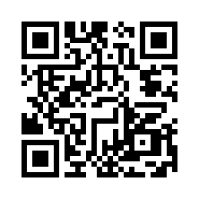 QR Code for 1fxNeGGoVh6BNMwzD4nsSvnByfUxFPRXL