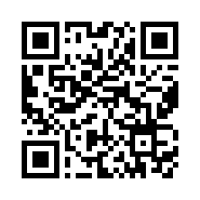 QR Code for 1fxPSXQdD9LP1ncZ2jUiW25aKVMYPPhBV