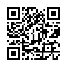 QR Code for 1fxPbVA8VzFBAXHDF4g7EBnAosFUKB6hc