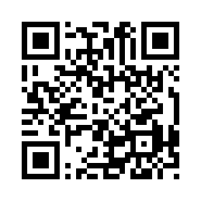 QR Code for 1fxVccduiYATyAphm3SWA5NMpgExyBDKP