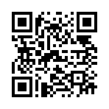 QR Code for 1fxW7fFmKzBaqoqWfPdAJLQLcL1cck644