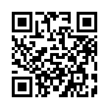 QR Code for 1fxWCh98e8mLhfUfdSgHckM2x4VjG72qa
