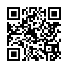 QR Code for 1fxWfU5NWhmgMaQL2Ew5nGfebPM2rRTJ6
