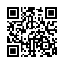 QR Code for 1fxa1AWW1fqjpkTUoxmi2uZNZbX9esvb9