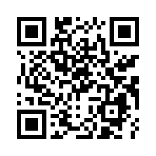 QR Code for 1fxa1GZpuh8LEAny8CC24KG1wGegzzB7X