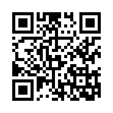 QR Code for 1fxa6CnGUpgQo6bPBAwKbaSW3gZzvzBQ7