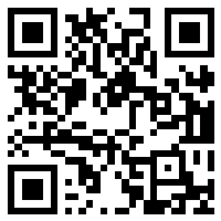 QR Code for 1fxay1N9GPzCQuYkcCvmnnkWGVjWRKaaS