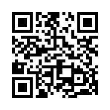 QR Code for 1fxeDNCTmok3NEg4ijS7ZvTYxyYPRMef4