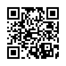 QR Code for 1fxedZ6iz4RjE6oA8a5HKwJaviDFfprWf