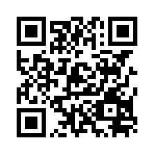 QR Code for 1fxer26CmVLLa3c8PypCpUJbEC9fHJnxJ