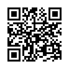 QR Code for 1fxeuj9ZffabJPx5dsg6qknm2FGJsoRJ2
