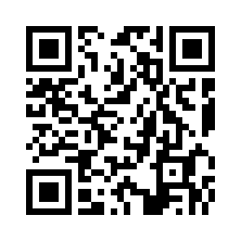 QR Code for 1fxfY6GVrWELF5yPxXzv1THWSdS2TiVYb
